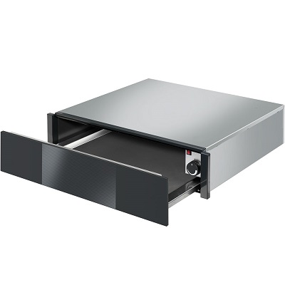 Чекмедже за притопляне - SMEG CTP1015N