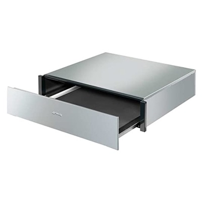 Декоративно чекмедже - SMEG CTP313X