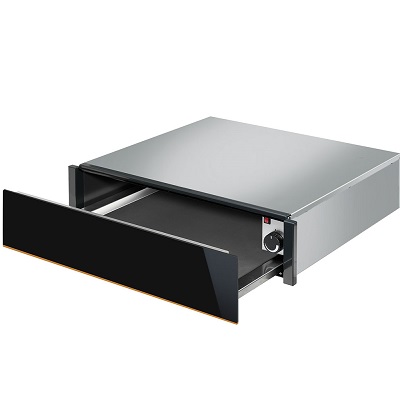 Чекмедже за притопляне - SMEG CTP6015NR