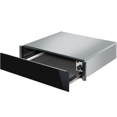 Чекмедже за притопляне - SMEG CTP6015NX