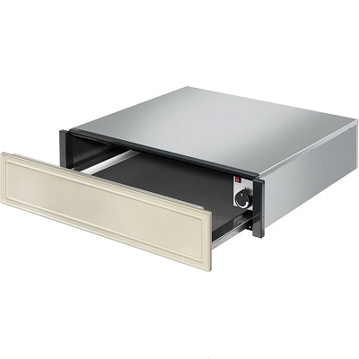 Чекмедже за притопляне - SMEG CTP7015P