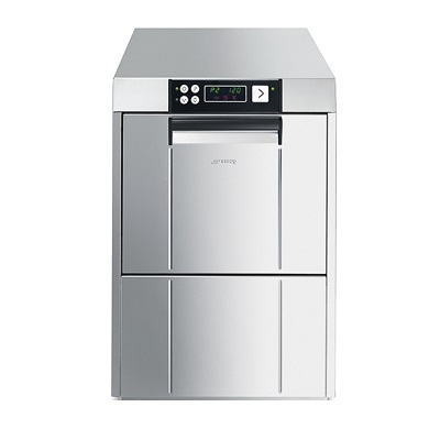 Професионална Съдомиялна - SMEG CWG420D-1