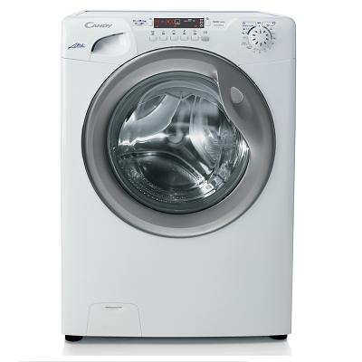 Пералня със сушилня 6/4кг - CANDY GC4W264D