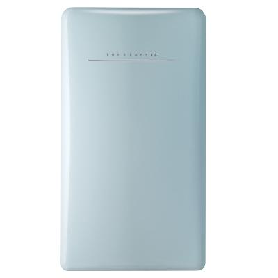 Хладилник с камера 124л - DAEWOO FN153AMQ