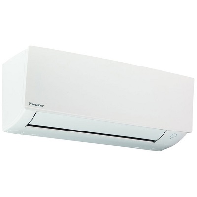 Инверторен климатик 12000BTU - DAIKIN FTXC35C/RXC35C