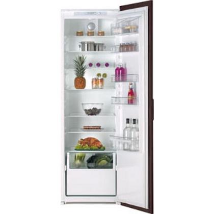 Охладител за вграждане 330л - DE DIETRICH DRS635JE