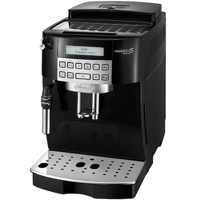 Кафемашина автомат - DELONGHI ECAM22.320.B