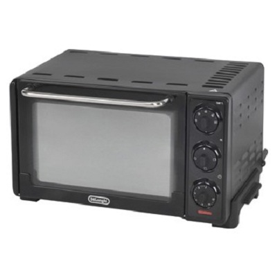 Мини фурна 20л - DELONGHI EO20311