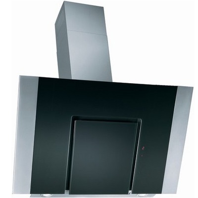 Аспиратор декоративен GORENJE DVG8545E