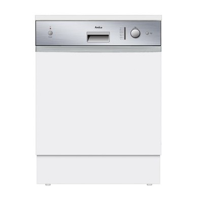 Съдомиялна за полувграждане 12к - AMICA EGSP14066E