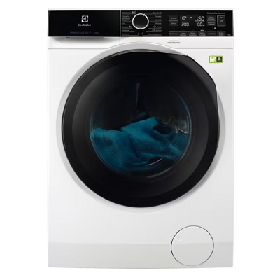 Пералня 10кг - ELECTROLUX EW9F161BT