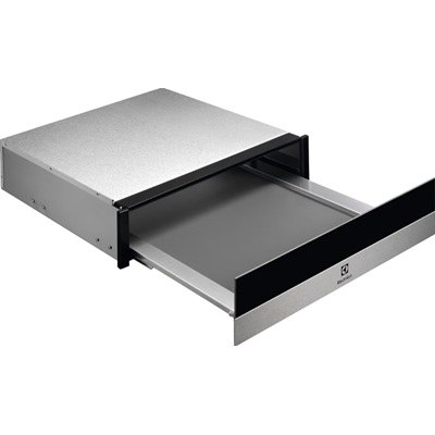 Декоративно чекмедже - ELECTROLUX EBS4X