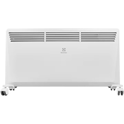 Конвектор - ELECTROLUX ECH/ECN2000WM