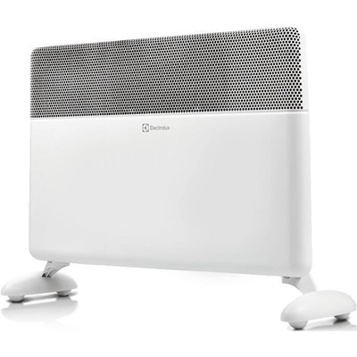Конвектор - ELECTROLUX ECH/AT INVERTER 2000W