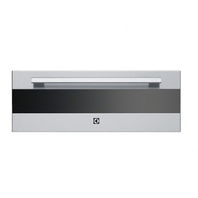 Чекмедже за претопляне - ELECTROLUX EEDP2080AX