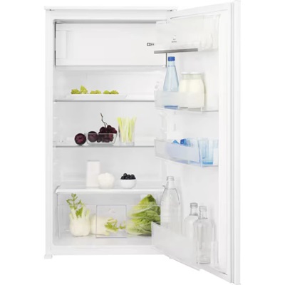 Хладилник с камера за вграждане 164л - ELECTROLUX EFB3AE10S1