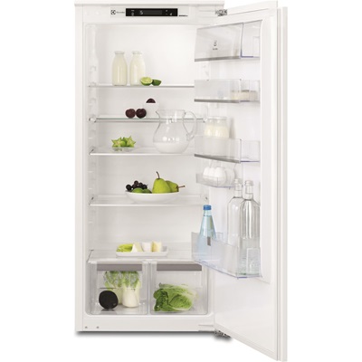 Охладител за вграждане 202л - ELECTROLUX ERC2105AOW