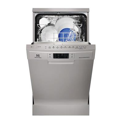 Съдомиялна 9к - ELECTROLUX ESF4500ROS