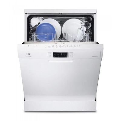 Съдомиялна 12к - ELECTROLUX ESF6511LOW