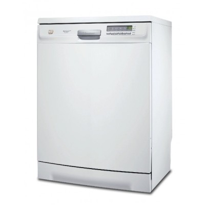 Съдомиялна 12к - ELECTROLUX ESF66080WP