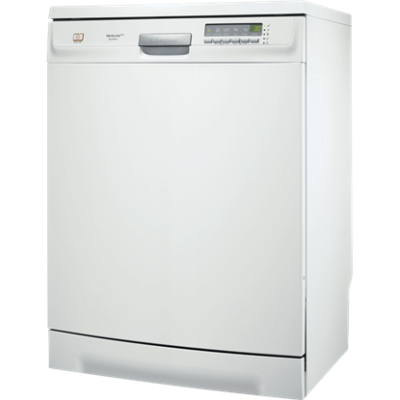 Съдомиялна 12к - ELECTROLUX ESF66080WR