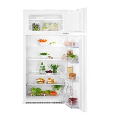 Хладилник с камера за вграждане 218л - ELECTROLUX ETB1AF14S