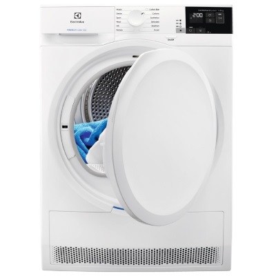 Сушилня 7кг - ELECTROLUX EW7H437P