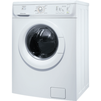 Пералня 6кг - ELECTROLUX EWF146110W