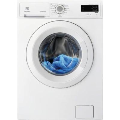 Пералня 7кг - ELECTROLUX EWF1676GDW