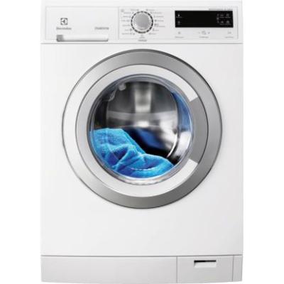 Пералня 8кг - ELECTROLUX EWF1687HDW
