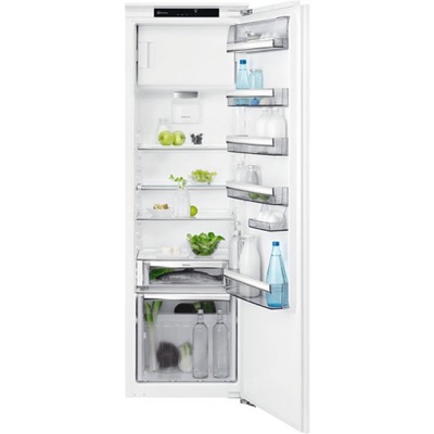 Хладилник с камера за вграждане 282л - ELECTROLUX IK3026SAL