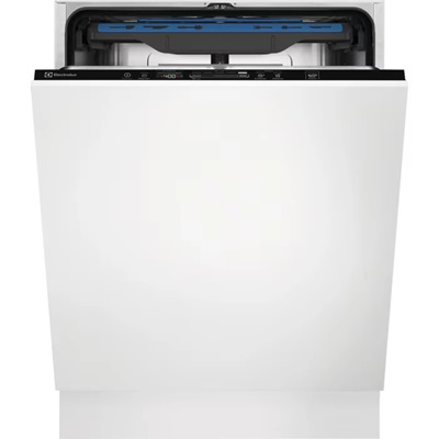 Съдомиялна за вграждане 14к - ELECTROLUX KEMC8320L
