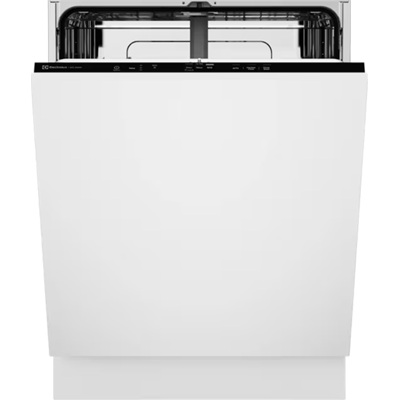 Съдомиялна за вграждане 13к - ELECTROLUX KL52E111S