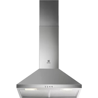 Аспиратор декоративен - ELECTROLUX LFC316X