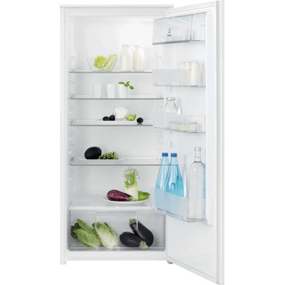 Охладител 208л - ELECTROLUX LRB3AE12S