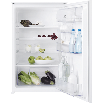 Охладител за вграждане 142л - ELECTROLUX LRB3AE88S