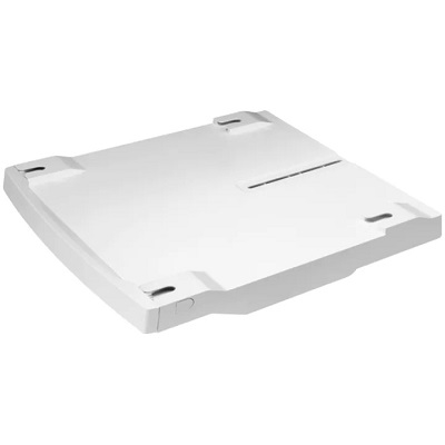 Свързващ кит - ELECTROLUX STA8GW3