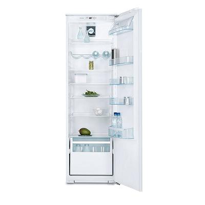 Охладител за вграждане 320л - ELECTROLUX ERG34800