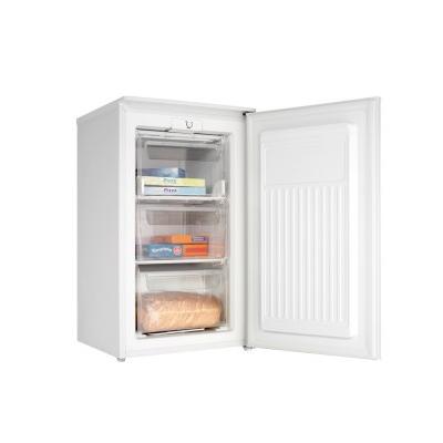 Фризер 65л - ETNA EVV0842WIT