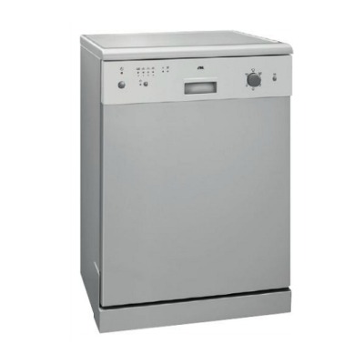 Съдомиялна 12к - ETNA EVW7963RVS