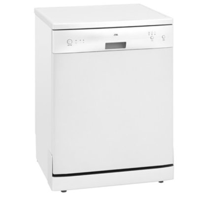 Съдомиялна 12к - ETNA EVW7963WIT