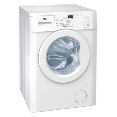 Пералня 7кг - ETNA EWM247DWIT