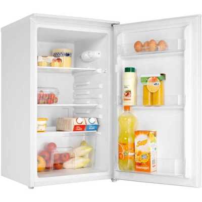 Охладител 102л - ETNA KKV549WIT