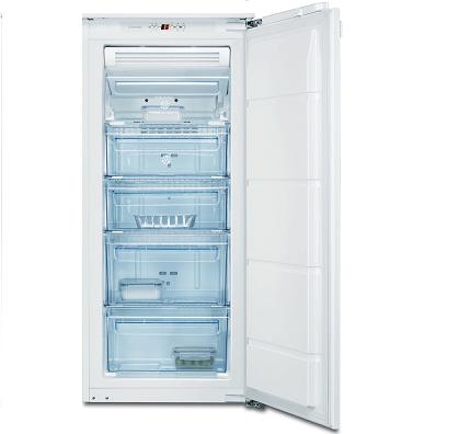 Фризер за вграждане 135л - ELECTROLUX EUF14700