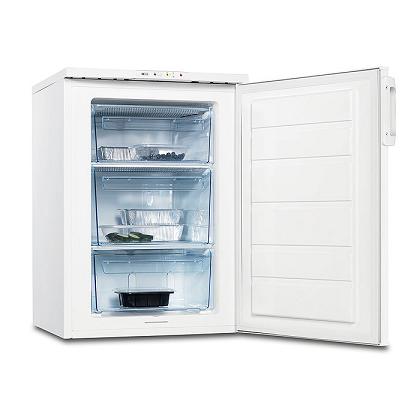 ФРИЗЕР 92л - ELECTROLUX EUT11004W