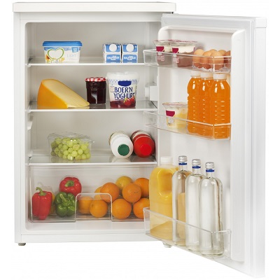 Охладител 137л - EVERGLADES EVCO112