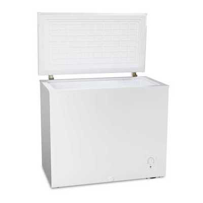 Ракла 205л - EVERGLADES EVFR525