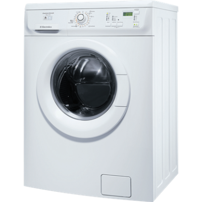 Пералня 6кг - ELECTROLUX EWF146310W
