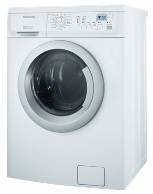 Пералня 7кг - ELECTROLUX EWF167443W