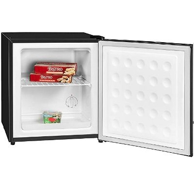 Мини камера 31л - EXQUISIT GB40-150E